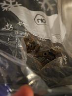 Wielbouten Suzuki Swift - Set, Ophalen of Verzenden, Gebruikt