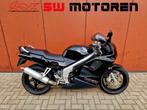 VFR 750 F, NETTE MOTOR VFR750, Motoren, Motoren | Honda, 4 cilinders, Bedrijf, Sport, Meer dan 35 kW