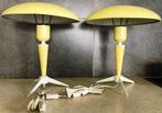 Louis Kalff lampen - Bijoux, Antiek en Kunst, Antiek | Lampen, Ophalen of Verzenden