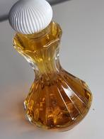 Zeldzaam 1974 Lily of the Valley Avon parfum 50ml, Ophalen of Verzenden, Zo goed als nieuw, Miniatuur