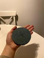 Draadloze oplader, Ophalen of Verzenden, Gebruikt, Overige merken