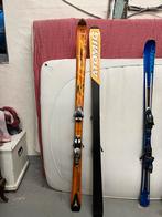 ATOMIC Beta Ride 180cm, Verzenden, Gebruikt, Ski's, Atomic