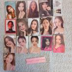 WTT gidle pc, Ophalen of Verzenden