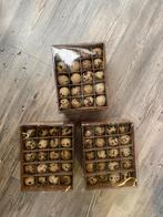 Pasen, Ophalen of Verzenden, Zo goed als nieuw