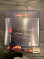 Wera redbull racing schroevendraaier set, Ophalen of Verzenden, Nieuw