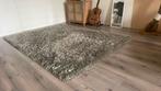 Ikea Gaser vloerkleed groot, Ophalen, Zo goed als nieuw, Minder dan 10 m², Tapijt