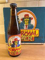 Normaal bier, Verzamelen, Ophalen of Verzenden, Zo goed als nieuw, Flesje(s), Overige merken