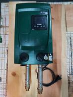 DAB Esybox Mini 3 Hydrofoorpomp - voor drinkwater, Tuin en Terras, Ophalen of Verzenden, Nieuw