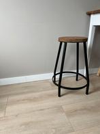 Kruk van Kitchen Trend, Ophalen, Zo goed als nieuw, Hout