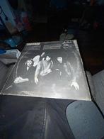 Brainbox - Brainbox LP Gesigneerd, Ophalen, Gebruikt, 12 inch