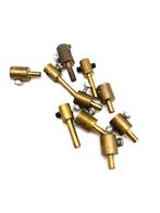 Schroefstang adapter, Ophalen of Verzenden, Gebruikt