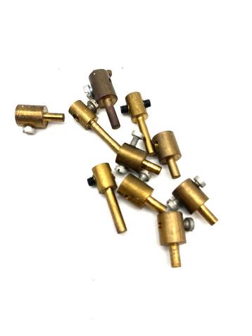 Schroefstang adapter beschikbaar voor biedingen