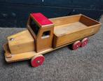 Nooitgedagt Kiepwagen 60 cm, Antiek en Kunst, Ophalen of Verzenden