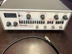 signaal generator Thandar, Doe-het-zelf en Verbouw, Meetapparatuur, Ophalen of Verzenden, Zo goed als nieuw, Overige meters