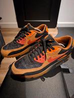Air max 90 'Halloween', Overige kleuren, Nike, Ophalen of Verzenden, Sneakers of Gympen