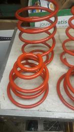 VERLAGINGS VEREN KADETT D..JAMEX.., Auto-onderdelen, Ophalen of Verzenden, Nieuw, Opel