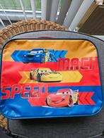Nieuwe Cars Koffer, Ophalen, Nieuw, Cars