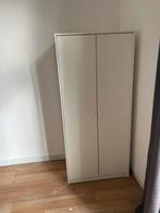 Kleding kast, Ophalen of Verzenden, Gebruikt, 50 tot 75 cm, 150 tot 200 cm