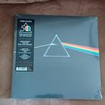 Pink floyd dark side of the moon 50th anniversary vinyl lp, Ophalen of Verzenden, Nieuw in verpakking, Progressive