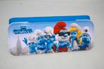 Smurfen artikelen., Verzamelen, Smurfen, Ophalen of Verzenden, Zo goed als nieuw, Verschillende Smurfen, Overige typen