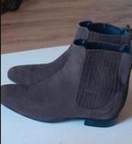 Jimmy choo 45, Ophalen of Verzenden, Gedragen