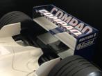 Mdl.1016 / F1 Williams-BMW FW23 R.Schumumacher (1st. Win), Ophalen of Verzenden, Nieuw, Formule 1