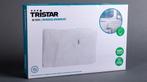 Tristar AC-5555 Raamafdichting Mobiele Airco, Ophalen of Verzenden, Nieuw, Verwarmen, Mobiele airco