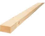 Vuren balk geschaafd  20cm x 10cm x 400cm., Tuin en Terras, Palen, Balken en Planken, Ophalen, Nieuw, 250 cm of meer, Balken