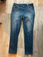 Jeans Silvercreek maat 34/32, Blauw, Ophalen of Verzenden, W27 (confectie 34) of kleiner, Zo goed als nieuw
