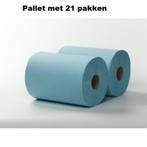 Poetspapier MAXIROL 3-LAAGS RECYCLED VERLIJMD Nieuw, Auto diversen, Verzenden