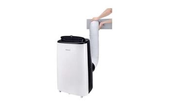 Honeywell Airco HJ12CESAWK 12000 btu nieuw beschikbaar voor biedingen