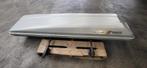 Thule Apline Dakkoffer / Skibox, Auto diversen, Dakkoffers, Ophalen, Gebruikt