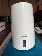 Philips HU3916 Luchtbevochtiger - Zo goed als nieuw!, Witgoed en Apparatuur, Luchtbehandelingsapparatuur, Ophalen, Zo goed als nieuw