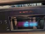 Marantz cd 60 speler., Ophalen of Verzenden, Zo goed als nieuw, Marantz
