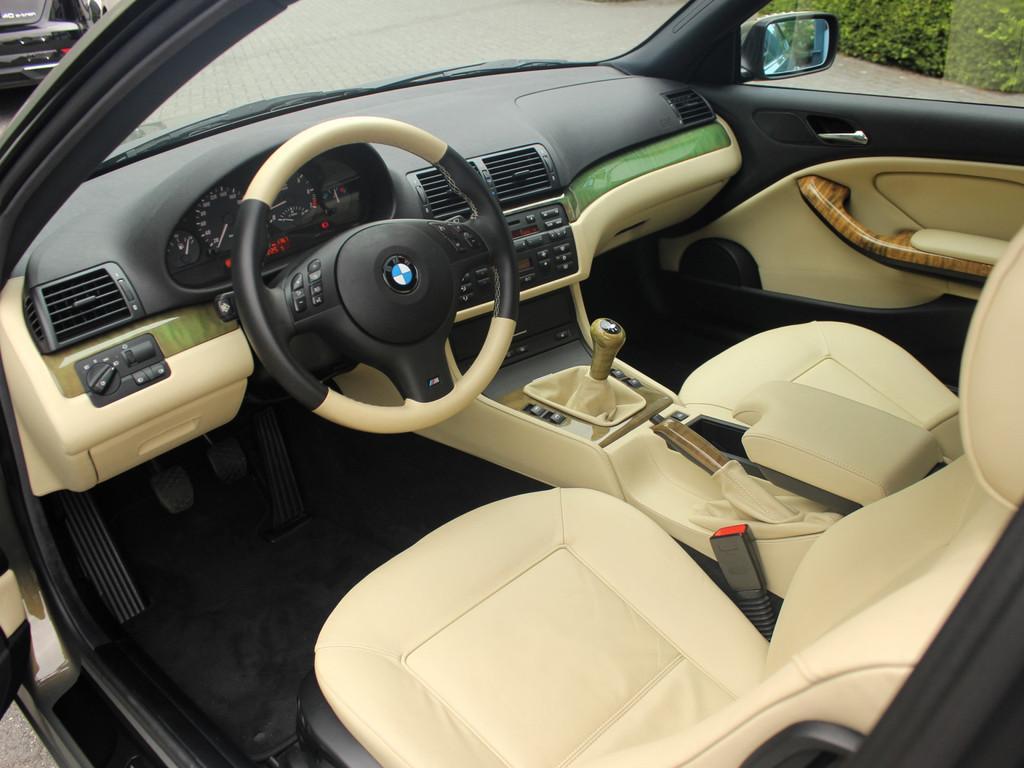 fc14c0a7-363c-4da1-b0fa-f3c30f716f21