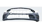 Bumper Mercedes CLS W257 18- Voorbumper Q6088, Gebruikt, -, Voor, -