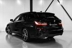 BMW 3-serie Touring 330e High Executive | LASER | HUD | PANO, Auto's, BMW, 1998 cc, Achterwielaandrijving, Gebruikt, Euro 6