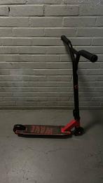 Step, Fietsen en Brommers, Steps, Ophalen of Verzenden, Zo goed als nieuw, Gewone step