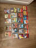 Geronimo Stilton - Fantasia en andere mooie versies, Boeken, Gelezen, Geronimo Stilton, Fictie algemeen, Ophalen