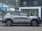 Citroen C3 Aircross 1.2 Hybrid 136 Max | Comfort stoelen | N, 145 pk, Stof, 1250 kg, Euro 6