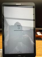 Samsung galaxy a6, Ophalen of Verzenden, Zo goed als nieuw, 10 inch, 16 GB