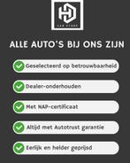 Volkswagen Polo 1.0 TSI DSG Highline Pano|LED|PDC|Dealer Ond, Gebruikt, 95 pk, Origineel Nederlands, Bedrijf