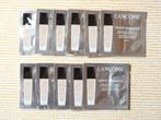 Lancôme Teint Miracle Foundation SPF15 nr. 03 (11 proefjes), Gehele gezicht, Beige, Nieuw, Ophalen of Verzenden