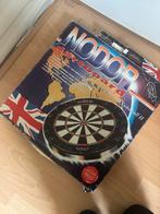 NIEUW: Nodor supawire dartbord, Ophalen, Nieuw, Dartbord, Soft tip
