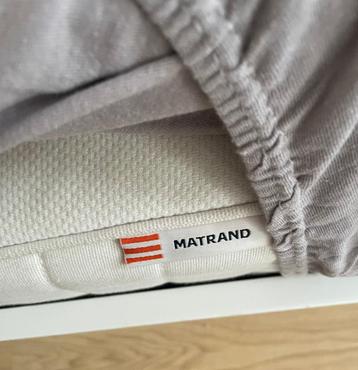 IKEA Brimnes bed 180x200 - afbeelding 11