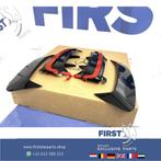 W177 A45 AMG ACHTERBUMPER AERO SPLITTER SET L/R 2018-2022 SP