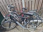 Opknap fietsen, Ophalen, Zo goed als nieuw, Overige merken