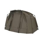 NIEUW trakker tempest rs 100 + accesoires, Ophalen, Nieuw, Overige typen