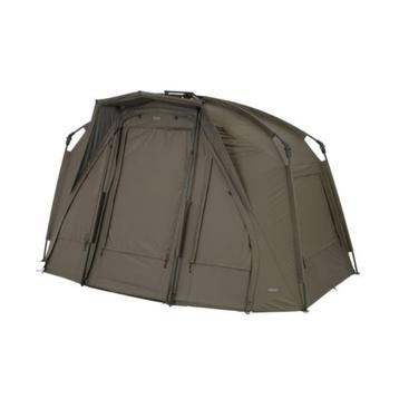 NIEUW trakker tempest rs 100 + accesoires beschikbaar voor biedingen
