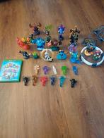 Skylanders Trap Team Xbox One + Figuren, Spelcomputers en Games, Games | Overige, Avontuur en Actie, Ophalen of Verzenden, Eén computer